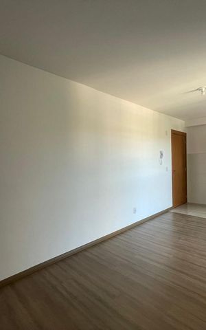 Apartamento para alugar com 46m², 2 quartos e 1 vaga