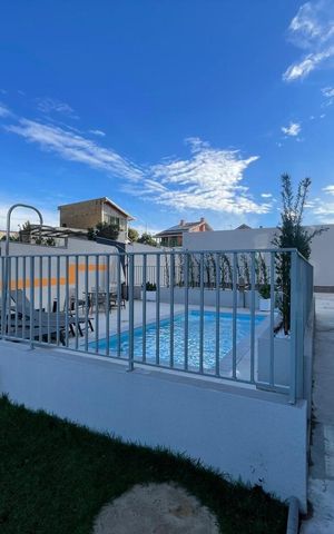 Apartamento para alugar com 46m², 2 quartos e 1 vaga