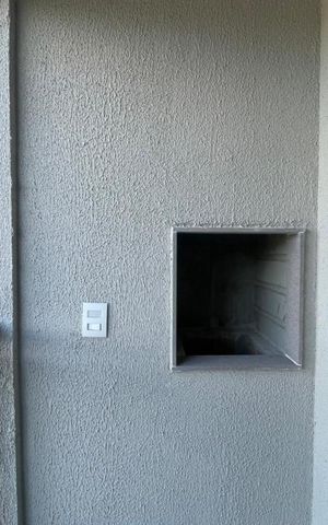Apartamento para alugar com 46m², 2 quartos e 1 vaga