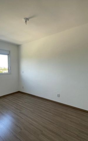 Apartamento para alugar com 46m², 2 quartos e 1 vaga