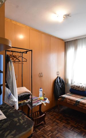 Apartamento à venda com 131m², 3 quartos e 1 vagaQuarto 2
