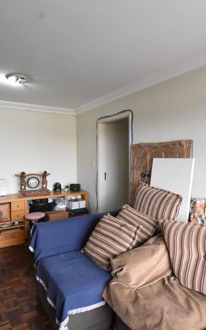 Apartamento à venda com 131m², 3 quartos e 1 vagaSala