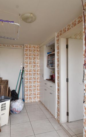 Apartamento à venda com 131m², 3 quartos e 1 vagaÁrea de Serviço