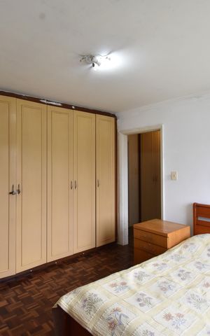 Apartamento à venda com 131m², 3 quartos e 1 vagaSuíte