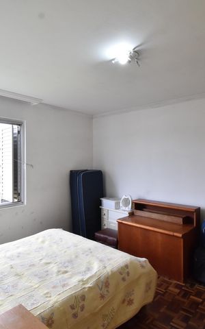 Apartamento à venda com 131m², 3 quartos e 1 vagaSuíte