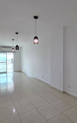 Apartamento para alugar com 94m², 2 quartos e 1 vaga Apartamento para alugar com 94m², 2 quartos e 1 vagaSala