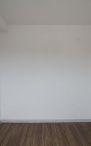Apartamento à venda com 36m², 2 quartos e sem vagaQuarto 2
