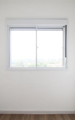 Apartamento à venda com 36m², 2 quartos e sem vagaQuarto 1