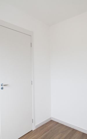 Apartamento à venda com 36m², 2 quartos e sem vagaQuarto 1