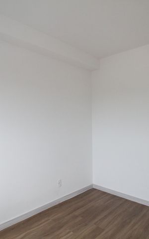 Apartamento à venda com 36m², 2 quartos e sem vagaQuarto 2