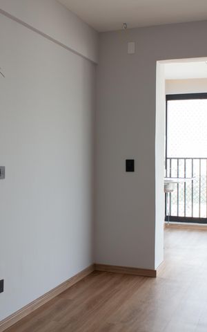 Studio para alugar com 30m², 1 quarto e 1 vagaStudio