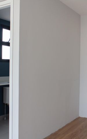 Studio para alugar com 30m², 1 quarto e 1 vagaStudio