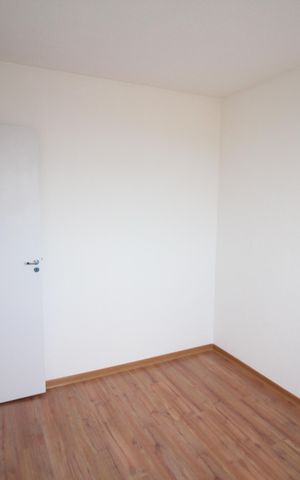 Apartamento para alugar com 45m², 2 quartos e 1 vagaQuarto 1