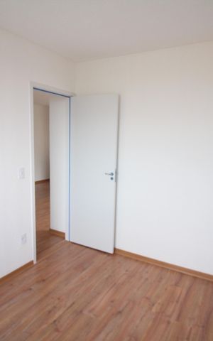 Apartamento para alugar com 45m², 2 quartos e 1 vagaQuarto 1