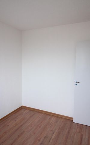 Apartamento para alugar com 45m², 2 quartos e 1 vagaQuarto 2