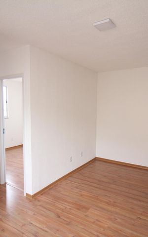 Apartamento para alugar com 45m², 2 quartos e 1 vagaSala