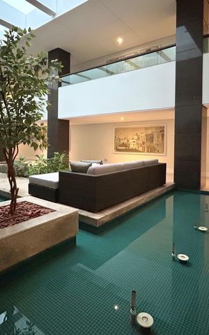 Apartamento para alugar com 95m², 2 quartos e 1 vaga