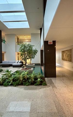 Apartamento para alugar com 95m², 2 quartos e 1 vaga