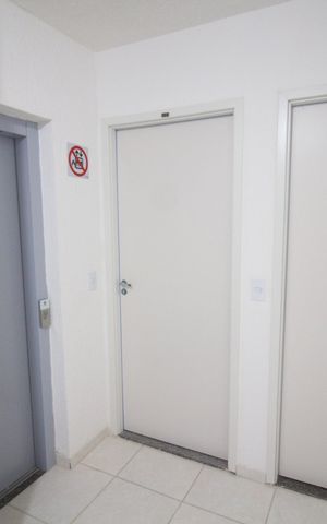 Apartamento para alugar com 50m², 2 quartos e 1 vagaÁrea comum