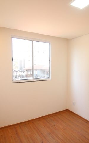 Apartamento para alugar com 50m², 2 quartos e 1 vagaQuarto 1