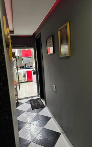 Casa à venda com 88m², 1 quarto e sem vaga Casa à venda com 88m², 1 quarto e sem vagaCorredor