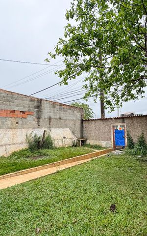 Casa para alugar com 288m², 2 quartos e 2 vagas Casa para alugar com 288m², 2 quartos e 2 vagasEntrada