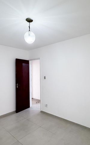 Casa para alugar com 288m², 2 quartos e 2 vagas Casa para alugar com 288m², 2 quartos e 2 vagasQuarto 2