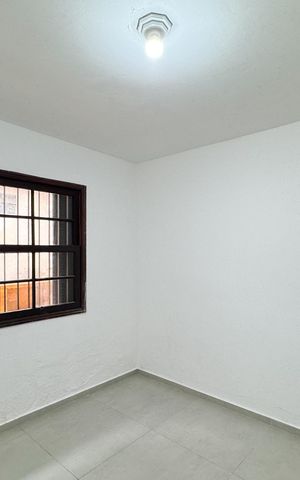 Casa para alugar com 288m², 2 quartos e 2 vagas Casa para alugar com 288m², 2 quartos e 2 vagasQuarto 1