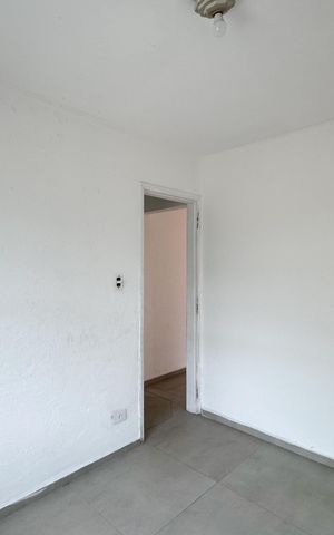 Casa para alugar com 288m², 2 quartos e 2 vagas Casa para alugar com 288m², 2 quartos e 2 vagasCopa