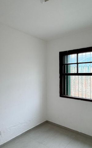 Casa para alugar com 288m², 2 quartos e 2 vagas Casa para alugar com 288m², 2 quartos e 2 vagasCopa