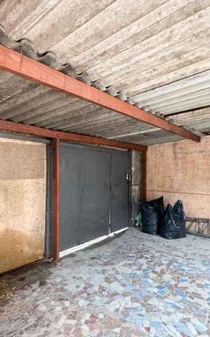Casa para alugar com 288m², 2 quartos e 2 vagas Casa para alugar com 288m², 2 quartos e 2 vagasÁrea de Serviço