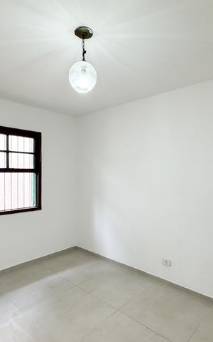 Casa para alugar com 288m², 2 quartos e 2 vagas Casa para alugar com 288m², 2 quartos e 2 vagasQuarto 2
