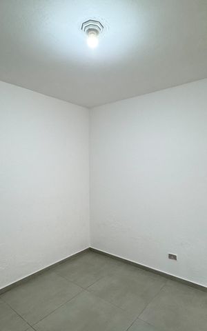 Casa para alugar com 288m², 2 quartos e 2 vagas Casa para alugar com 288m², 2 quartos e 2 vagasQuarto 1