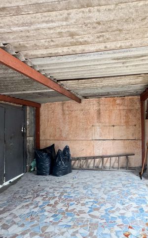 Casa para alugar com 288m², 2 quartos e 2 vagas Casa para alugar com 288m², 2 quartos e 2 vagasGaragem