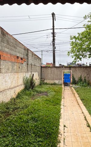 Casa para alugar com 288m², 2 quartos e 2 vagas Casa para alugar com 288m², 2 quartos e 2 vagasVista - Sala