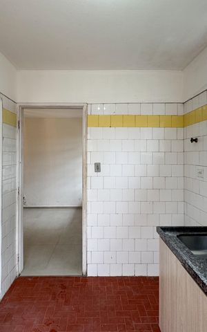 Casa para alugar com 288m², 2 quartos e 2 vagas Casa para alugar com 288m², 2 quartos e 2 vagasCozinha