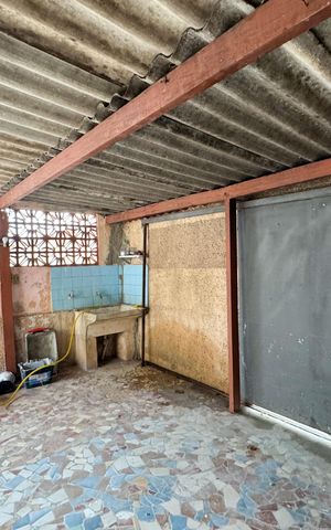 Casa para alugar com 288m², 2 quartos e 2 vagas Casa para alugar com 288m², 2 quartos e 2 vagasÁrea de Serviço