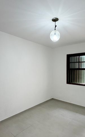 Casa para alugar com 288m², 2 quartos e 2 vagas Casa para alugar com 288m², 2 quartos e 2 vagasQuarto 2