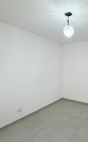 Casa para alugar com 288m², 2 quartos e 2 vagas Casa para alugar com 288m², 2 quartos e 2 vagasQuarto 2