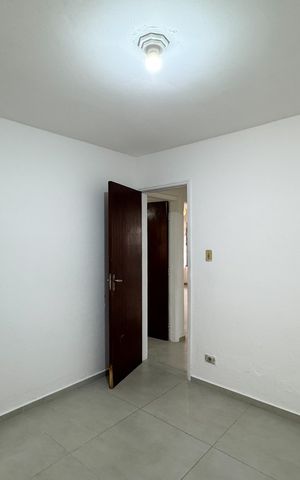Casa para alugar com 288m², 2 quartos e 2 vagas Casa para alugar com 288m², 2 quartos e 2 vagasQuarto 1