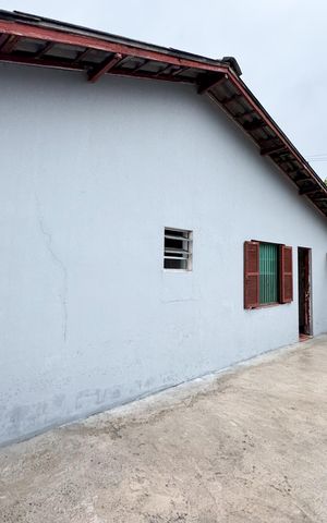 Casa para alugar com 288m², 2 quartos e 2 vagas Casa para alugar com 288m², 2 quartos e 2 vagasQuintal