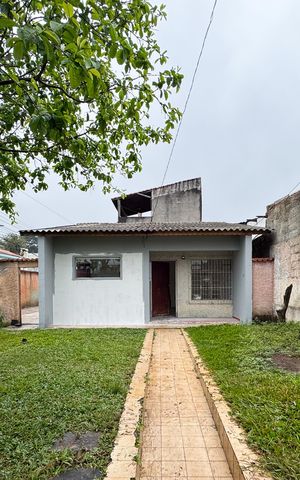 Casa para alugar com 288m², 2 quartos e 2 vagas Casa para alugar com 288m², 2 quartos e 2 vagasEntrada