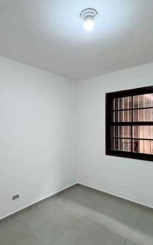 Casa para alugar com 288m², 2 quartos e 2 vagas Casa para alugar com 288m², 2 quartos e 2 vagasQuarto 1