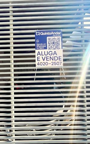 Casa à venda com 180m², 3 quartos e 2 vagasPlaquinha