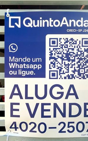 Casa à venda com 180m², 3 quartos e 2 vagasPlaquinha
