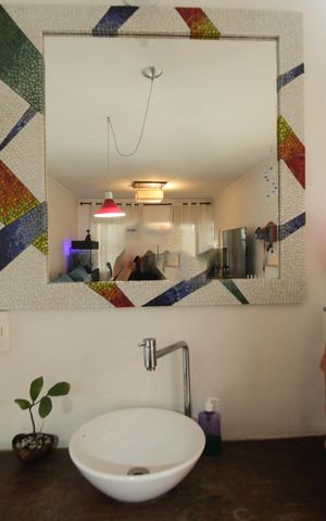 Casa à venda com 180m², 3 quartos e 2 vagasBanheiro
