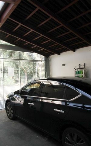 Casa à venda com 180m², 3 quartos e 2 vagasGaragem