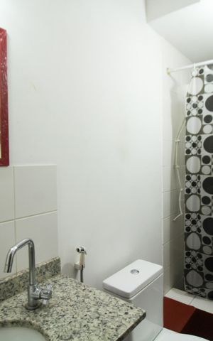 Casa à venda com 180m², 3 quartos e 2 vagasBanheiro