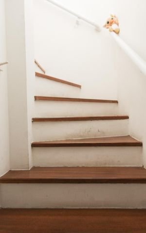 Casa à venda com 180m², 3 quartos e 2 vagasDetalhe