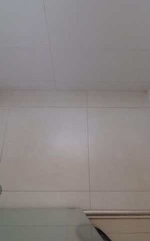 Apartamento para alugar com 78m², 2 quartos e 2 vagasBanheiro suite 